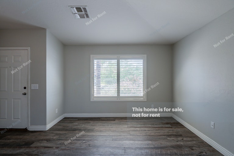 Photo 17 of 38 - 2444 E Oakland St, Gilbert, AZ 85295