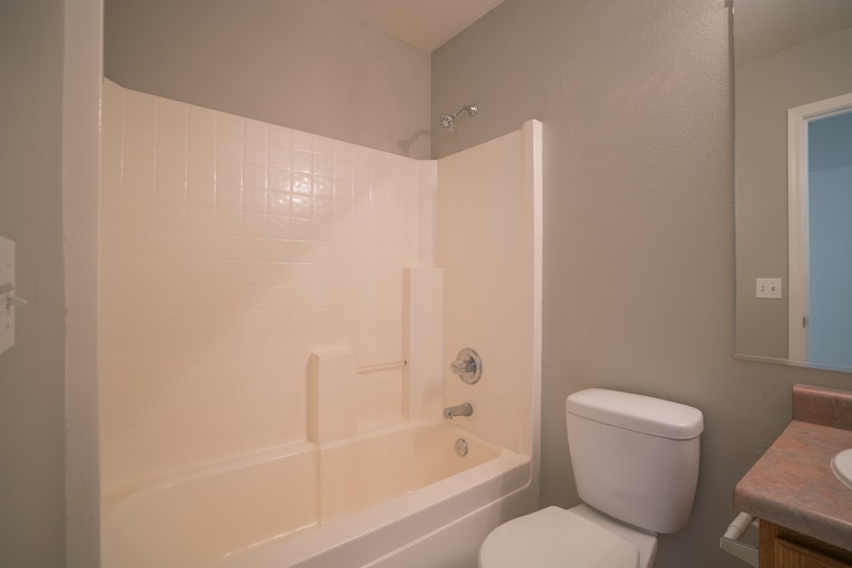 Photo 23 of 26 - 11819 W Ester Dr, El Mirage, AZ 85335