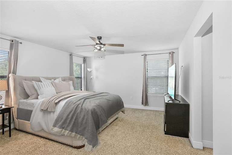 Photo 18 of 53 - 15256 Anguilla Isle Ave, Tampa, FL 33647