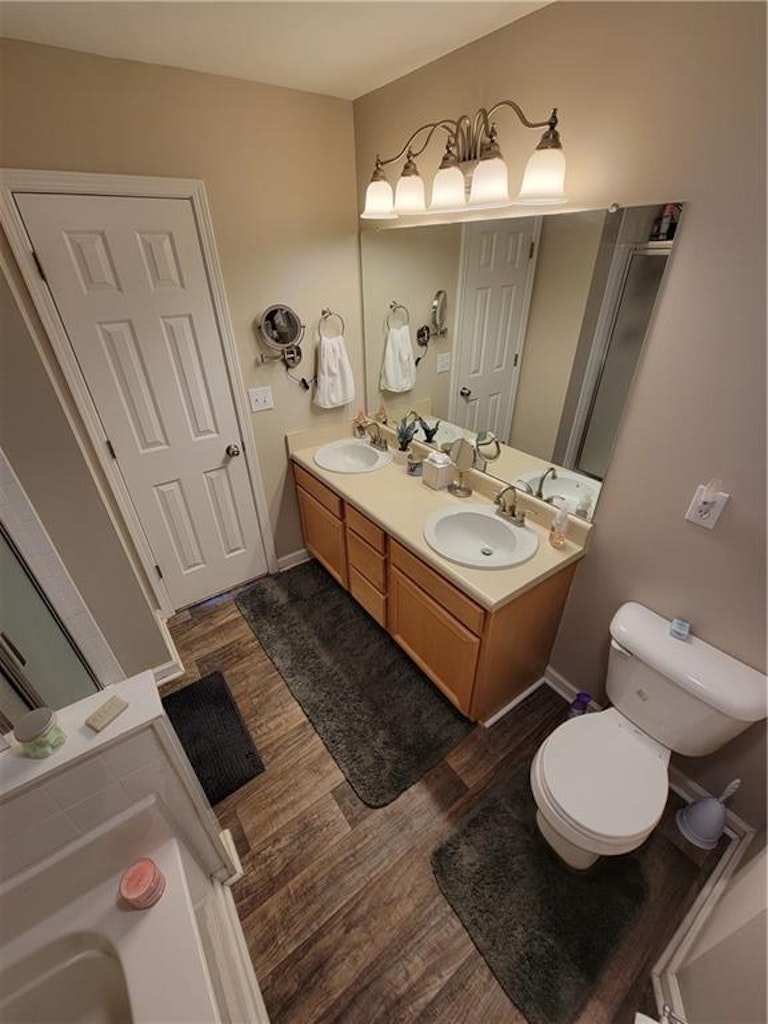 Photo 73 of 82 - 2183 Millgate Ln, Buford, GA 30519