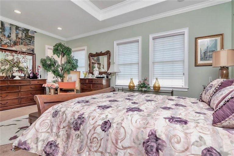 Photo 21 of 42 - 22338 Bartholdi Cir, Land O Lakes, FL 34639