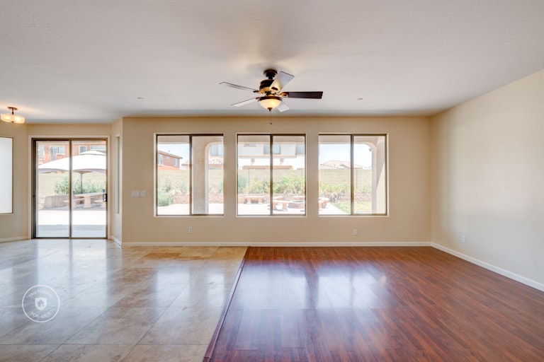 Photo 11 of 78 - 15344 W Coolidge St, Goodyear, AZ 85395