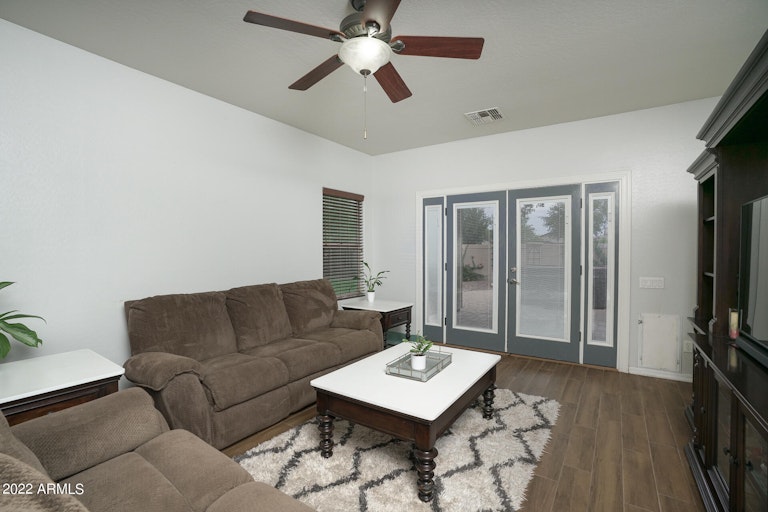 Photo 11 of 36 - 4602 S Dante Cir, Mesa, AZ 85212