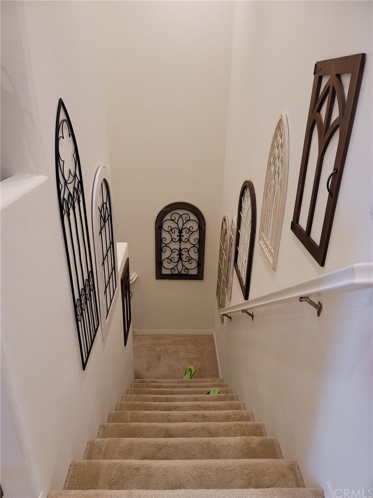 Photo 6 of 28 - 16502 Casa Grande Ave #340, Fontana, CA 92336