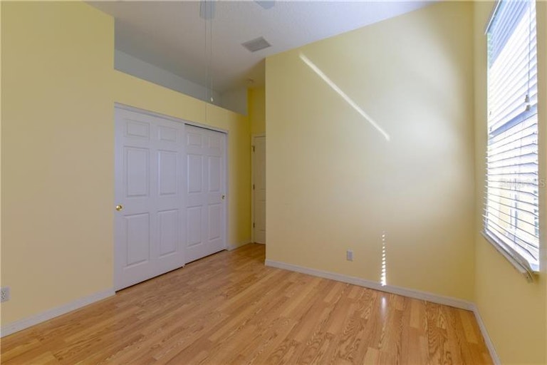 Photo 15 of 25 - 7120 St James Ct, North Port, FL 34287