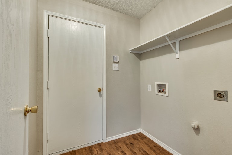 Photo 26 of 29 - 2810 Bissell Way, Wylie, TX 75098