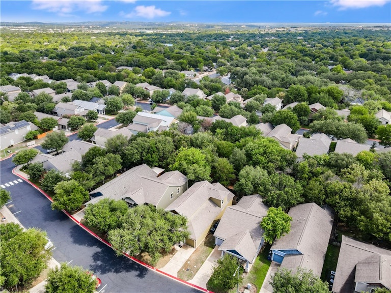 Photo 40 of 40 - 2116 Amur Dr, Austin, TX 78745