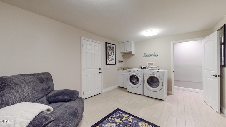 Photo 40 of 53 - 1743 Camino De Villas, Burbank, CA 91501