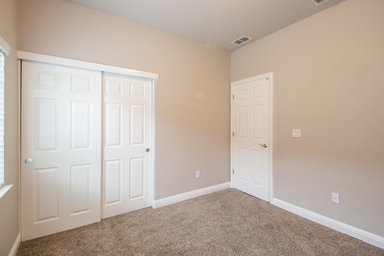 Photo 21 of 25 - 2768 Poppintree Ln, Lincoln, CA 95648
