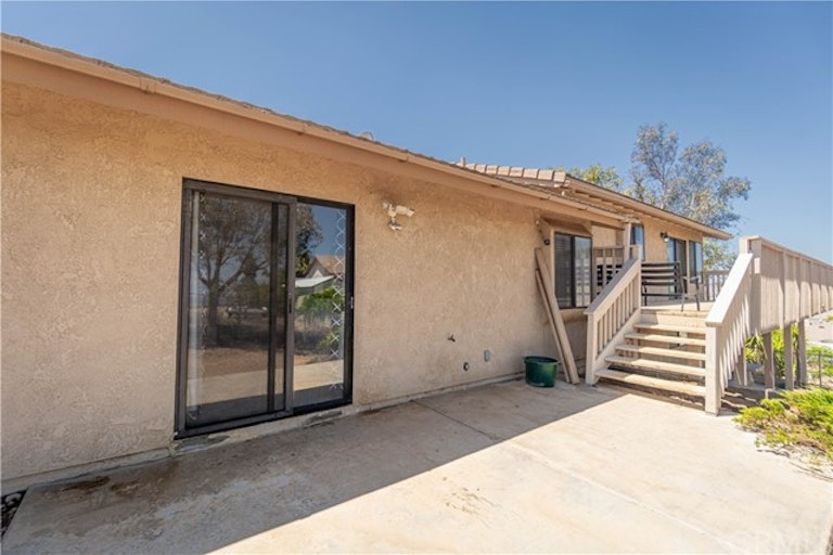 Photo 45 of 61 - 14380 Moonridge Dr, Riverside, CA 92503