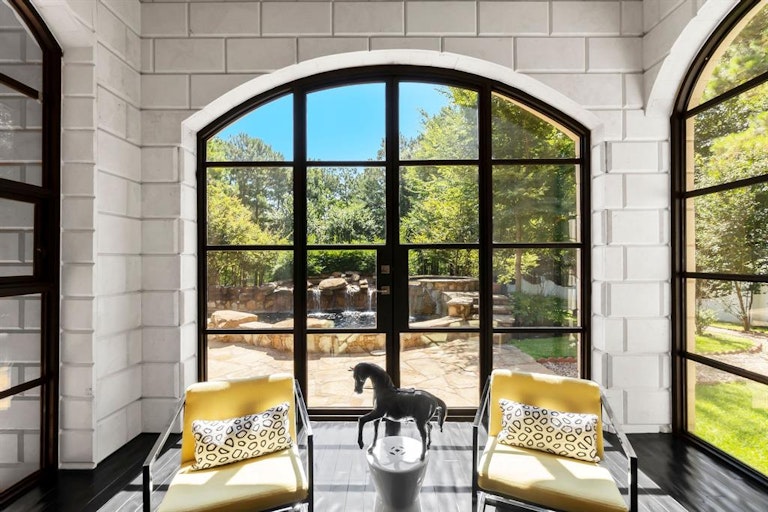 Photo 36 of 51 - 2426 Blue Lake Dr, Magnolia, TX 77354