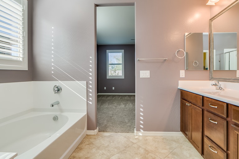 Photo 19 of 32 - 11036 S 175th Ln, Goodyear, AZ 85338