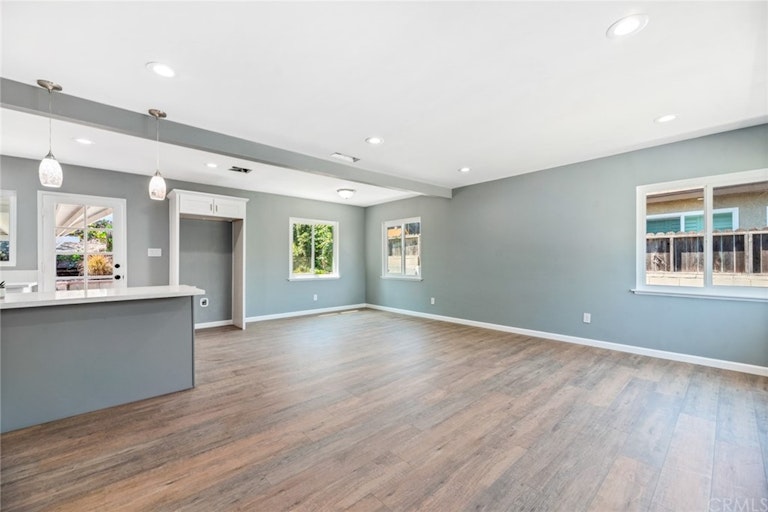 Photo 15 of 27 - 12134 Singleton Dr, La Mirada, CA 90638