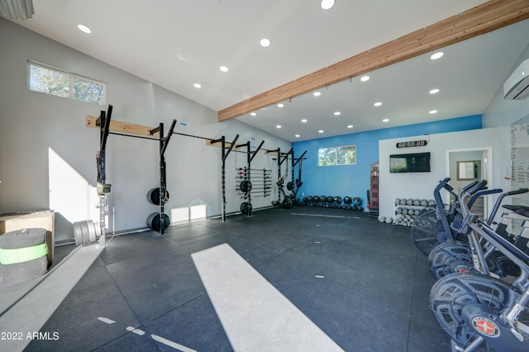 Photo 31 of 49 - 5201 E Aire Libre Ave, Scottsdale, AZ 85254
