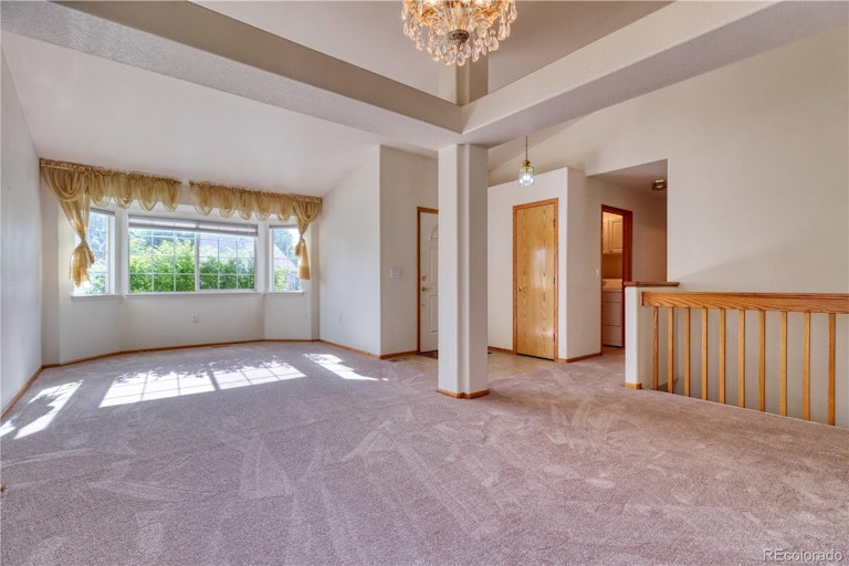 Photo 7 of 26 - 11384 Jersey St, Thornton, CO 80233