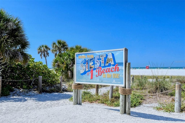 Photo 59 of 67 - 1720 Chester Ave, Sarasota, FL 34234