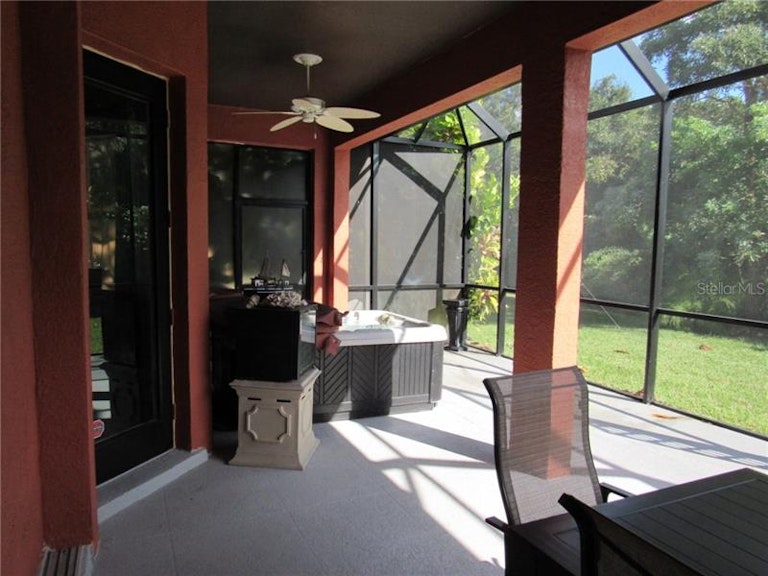 Photo 20 of 22 - 13010 Peregrin Cir, Bradenton, FL 34212