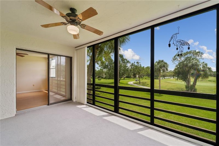 Photo 6 of 41 - 3518 Richwood Link #52, Sarasota, FL 34235