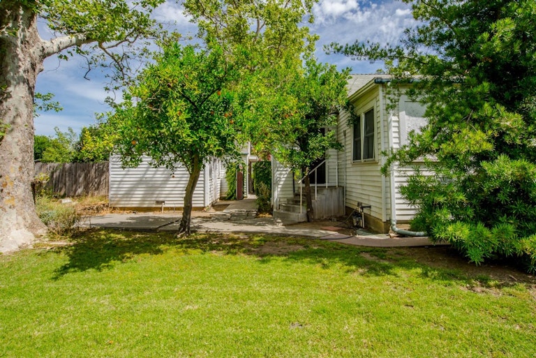 Photo 36 of 56 - 134 1st St, Woodland, CA 95695