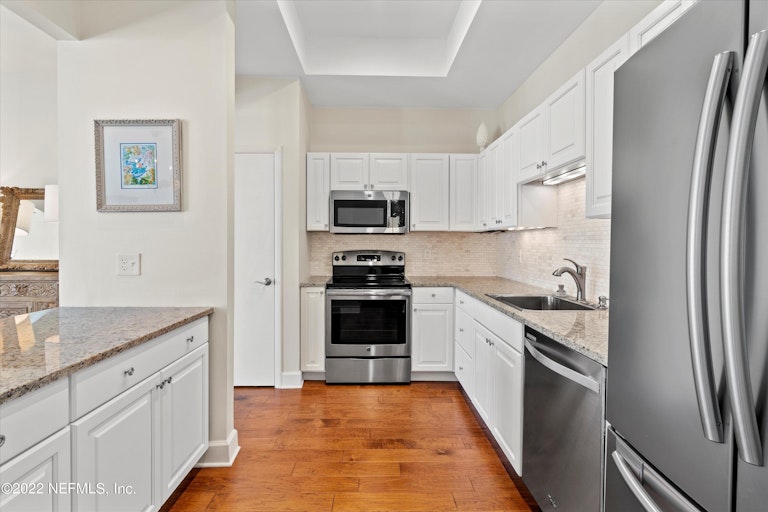 Photo 10 of 23 - 58 Tifton Way N, Ponte Vedra Beach, FL 32082