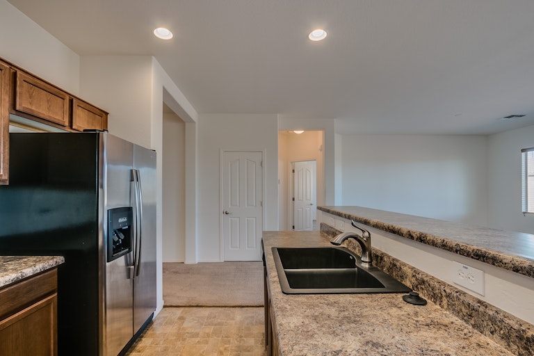 Photo 6 of 29 - 1819 S 238th Ln, Buckeye, AZ 85326