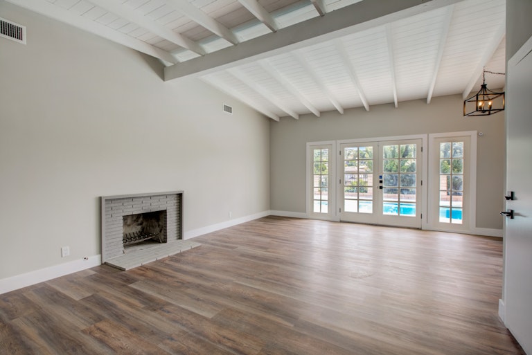 Photo 6 of 29 - 1500 S Ynez Ave, Monterey Park, CA 91754
