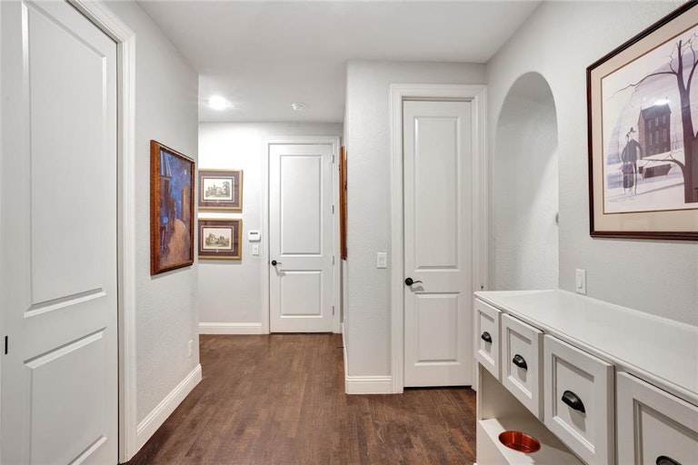 Photo 23 of 35 - 7571 Orchard Hill Ln, Frisco, TX 75035