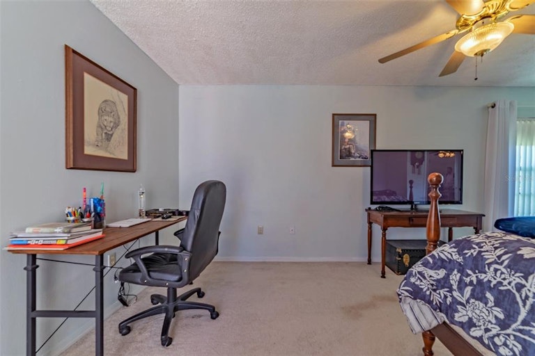 Photo 27 of 58 - 7704 Tessa Dr, Zephyrhills, FL 33540