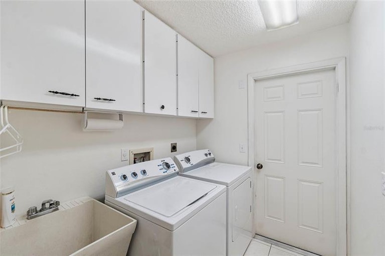 Photo 25 of 53 - 3709 Miguel Way #8602, Sarasota, FL 34232