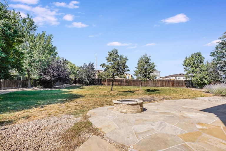 Photo 14 of 19 - 16104 E Whooping Crane Pl, Parker, CO 80134