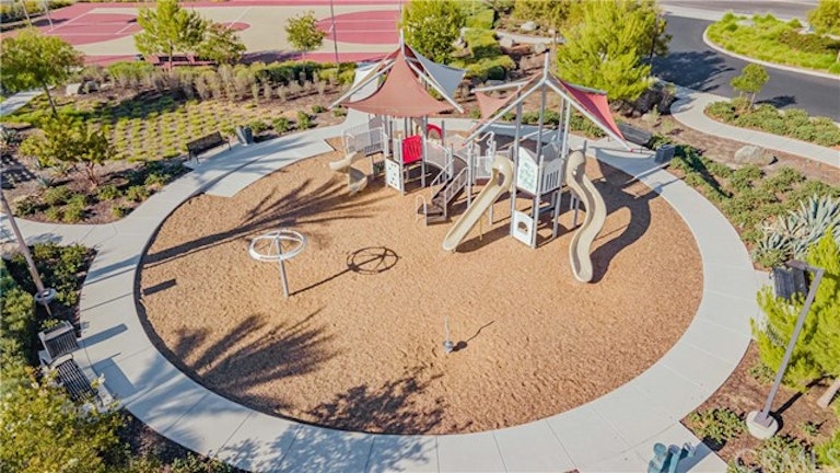 Photo 48 of 51 - 24268 Gazania Way, Lake Elsinore, CA 92532