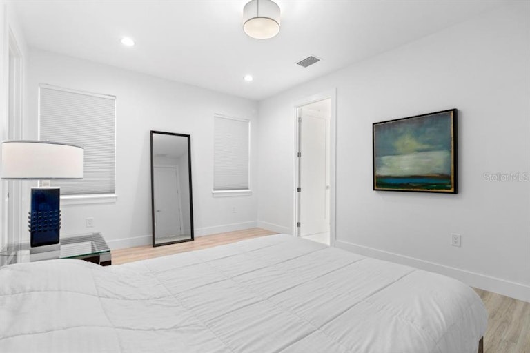 Photo 18 of 25 - 5154 Sunnyvale Rd, North Port, FL 34288