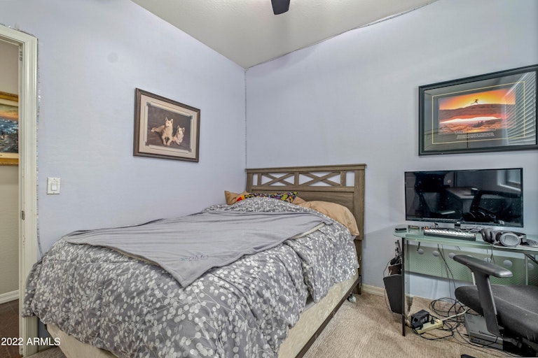 Photo 24 of 62 - 4930 W Melody Ln, Laveen, AZ 85339