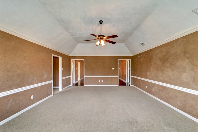 Photo 17 of 28 - 8029 Dusty Way, Fort Worth, TX 76123