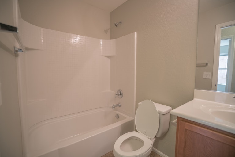 Photo 18 of 20 - 10308 W Gross Ave, Tolleson, AZ 85353