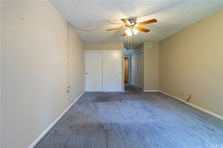 Photo 22 of 31 - 2606 Paseo Olivas, West Covina, CA 91792