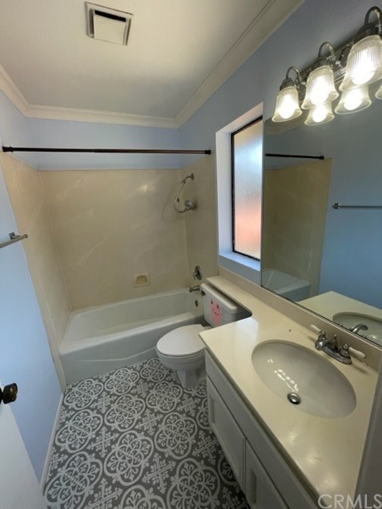 Photo 18 of 29 - 22809 Chardonnay Dr #2, Diamond Bar, CA 91765