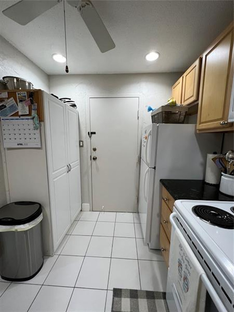 Photo 6 of 15 - 2700 Bayshore Blvd #1107, Dunedin, FL 34698