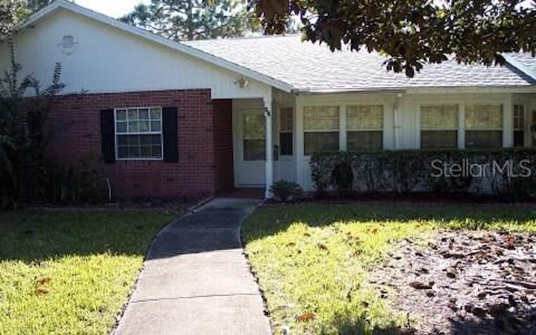 Photo 1 of 4 - 54 Kings Colony Ct, Palm Coast, FL 32137