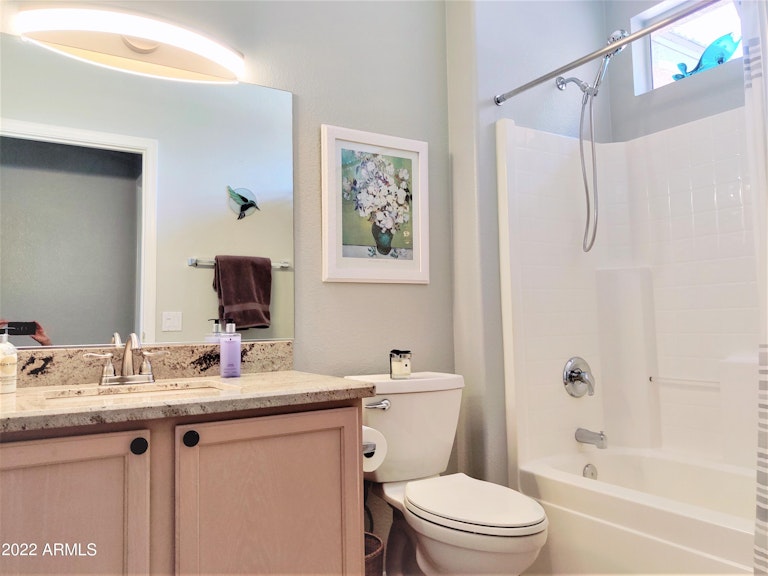 Photo 14 of 18 - 15465 W Encantada Dr, Surprise, AZ 85374