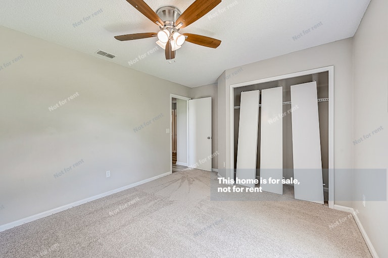 Photo 44 of 45 - 12549 Lochloosa Ln, Jacksonville, FL 32218