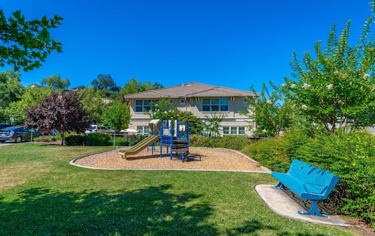 Photo 38 of 42 - 955 Marvin Gardens Way #28, Rocklin, CA 95765
