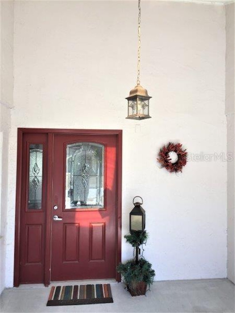Photo 2 of 14 - 7213 Clouchester Ct, Hudson, FL 34667