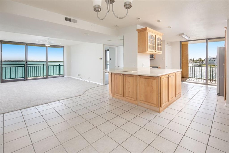 Photo 3 of 29 - 1 Key Capri #213E, Treasure Island, FL 33706