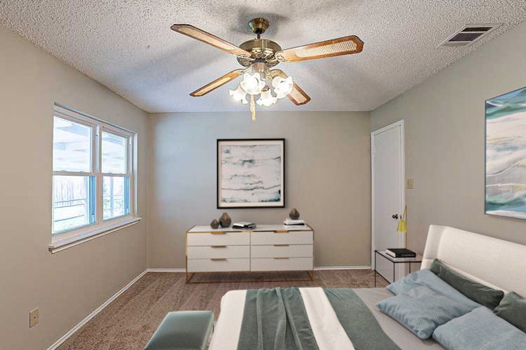 Photo 2 of 18 - 5535 Needville, San Antonio, TX 78233