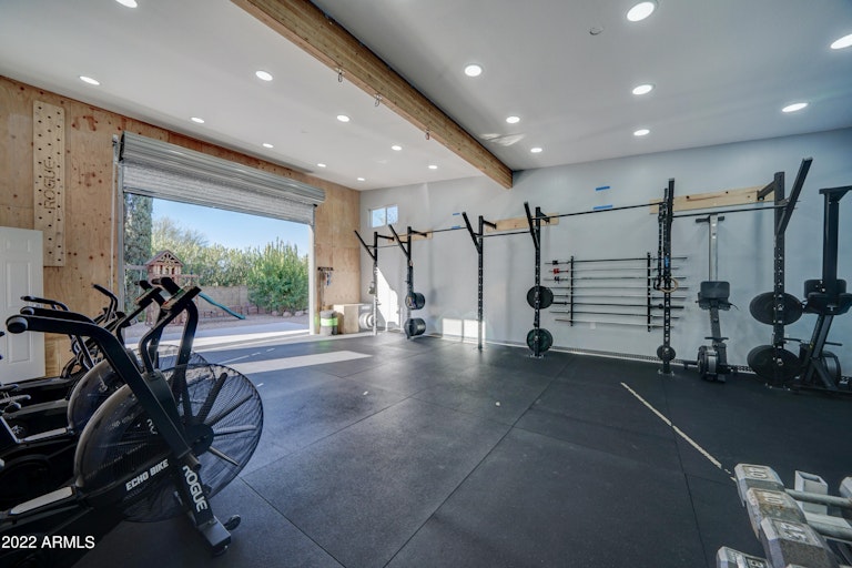 Photo 32 of 49 - 5201 E Aire Libre Ave, Scottsdale, AZ 85254