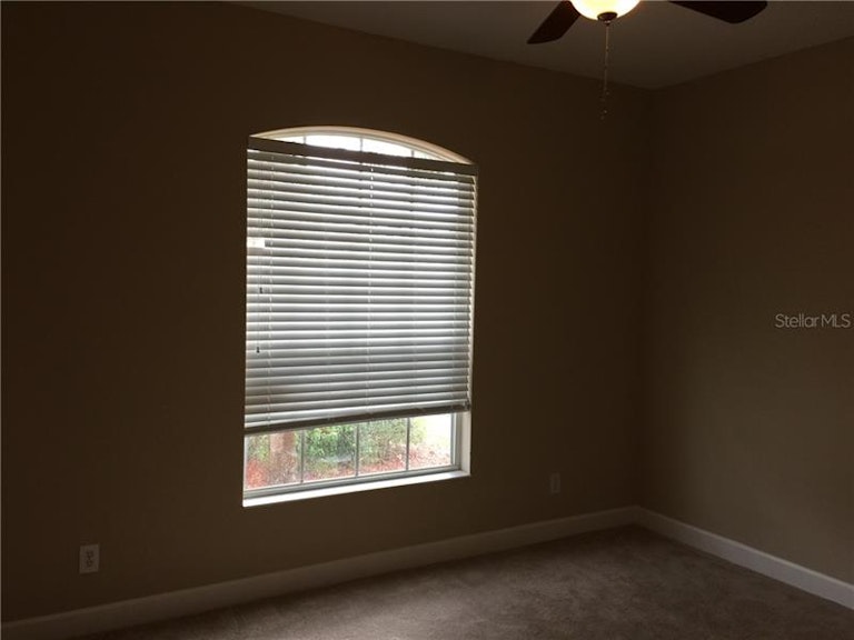 Photo 20 of 24 - 6823 44th Ter E, Bradenton, FL 34203