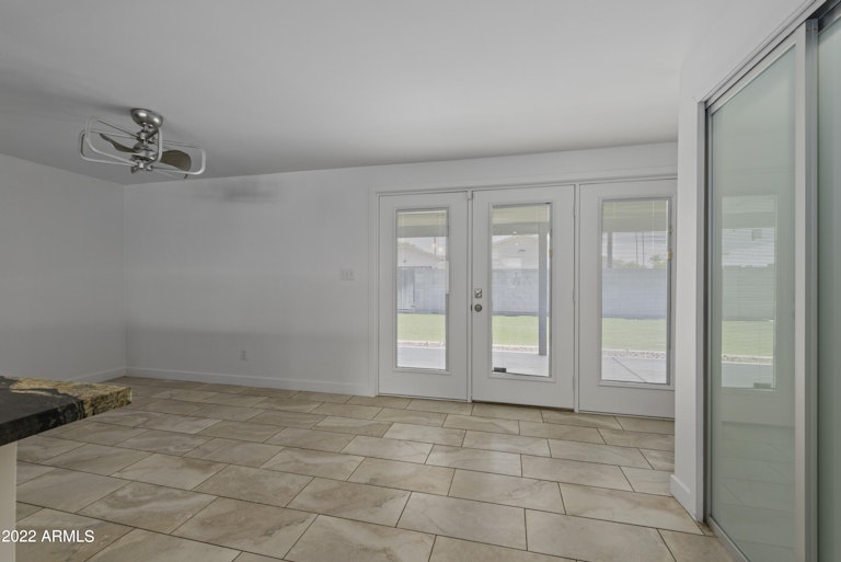 Photo 16 of 38 - 4401 E Montecito Ave, Phoenix, AZ 85018