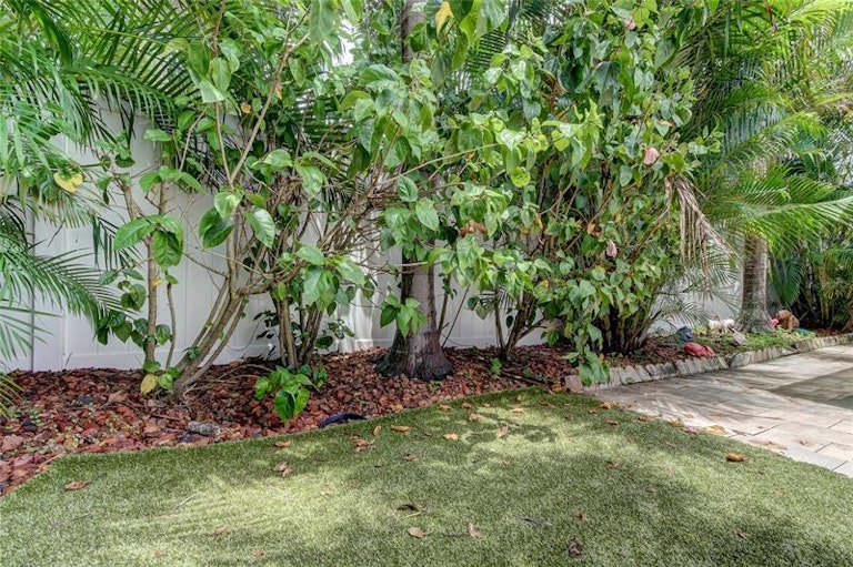 Photo 90 of 99 - 206 Timberview Dr, Safety Harbor, FL 34695