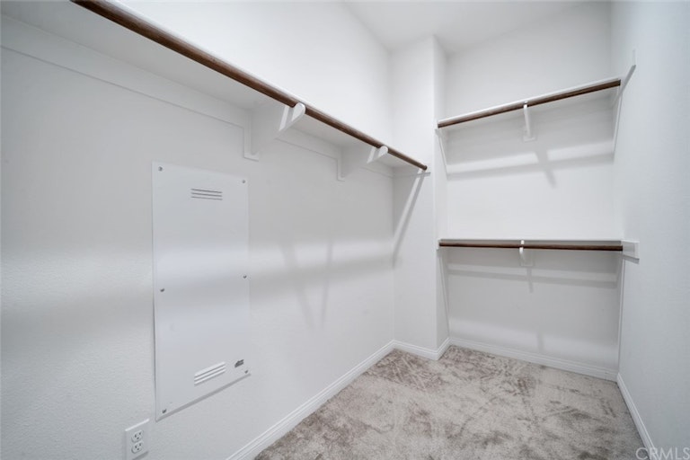 Photo 33 of 42 - 4561 S Anniston Ave, Ontario, CA 91761